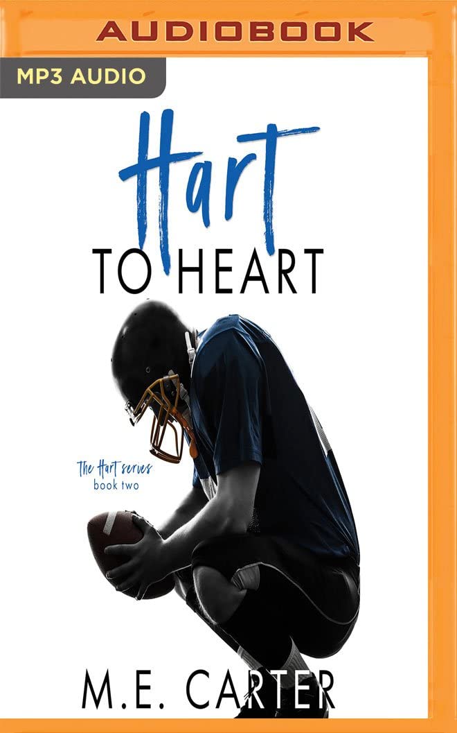 Hart to Heart