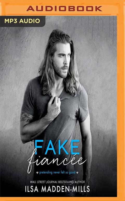 Fake Fiance&eacute;