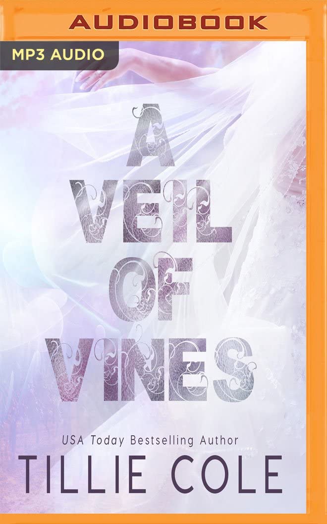 Veil of Vines, A
