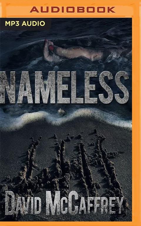 Nameless (Hellbound)