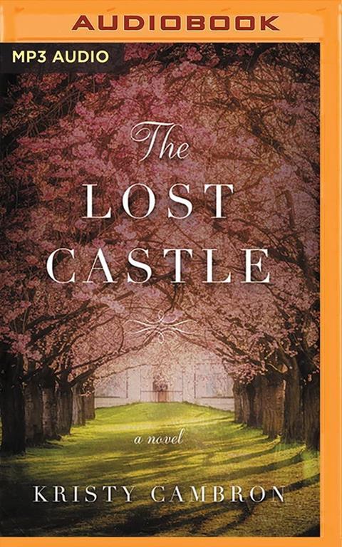 Lost Castle, The