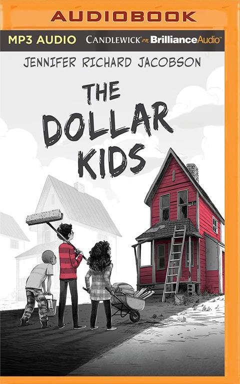 Dollar Kids, The
