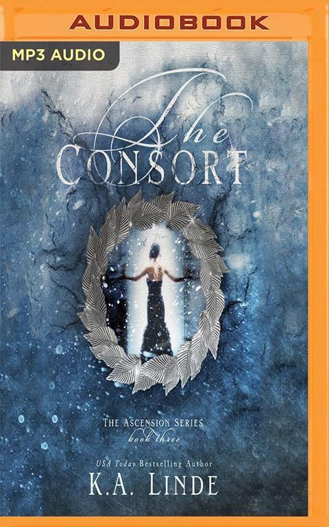 Consort, The (Ascension)