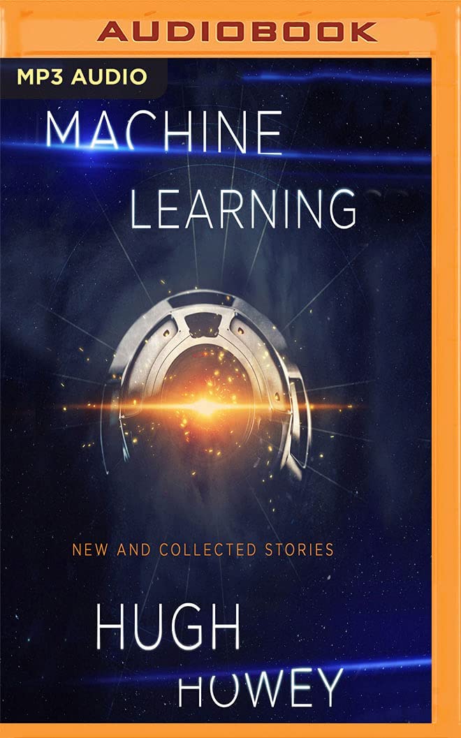 Machine Learning