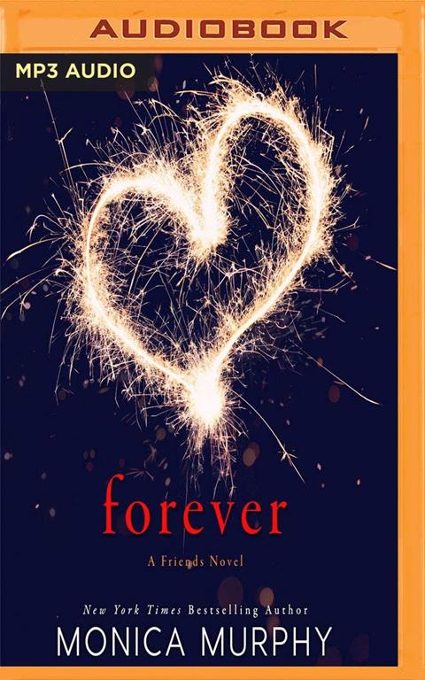 Forever (Friends)
