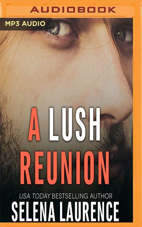Lush Reunion, A