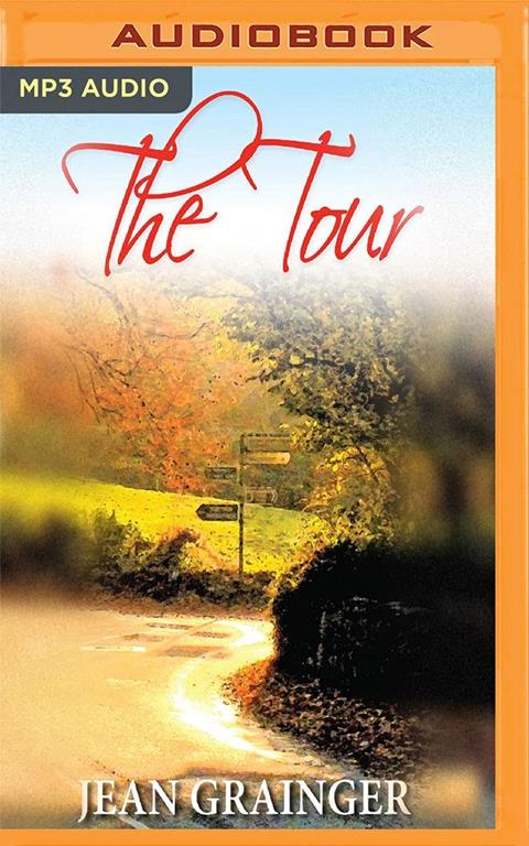 Tour, The (The Tour)