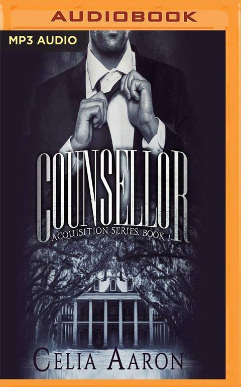 Counsellor (Acquisition)