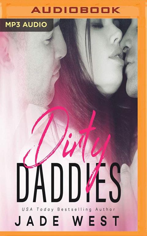 Dirty Daddies