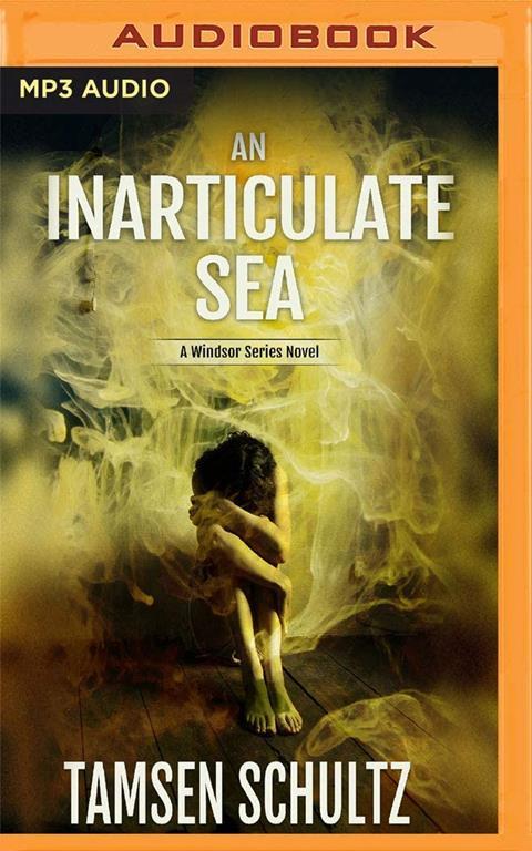 Inarticulate Sea, An (Windsor)