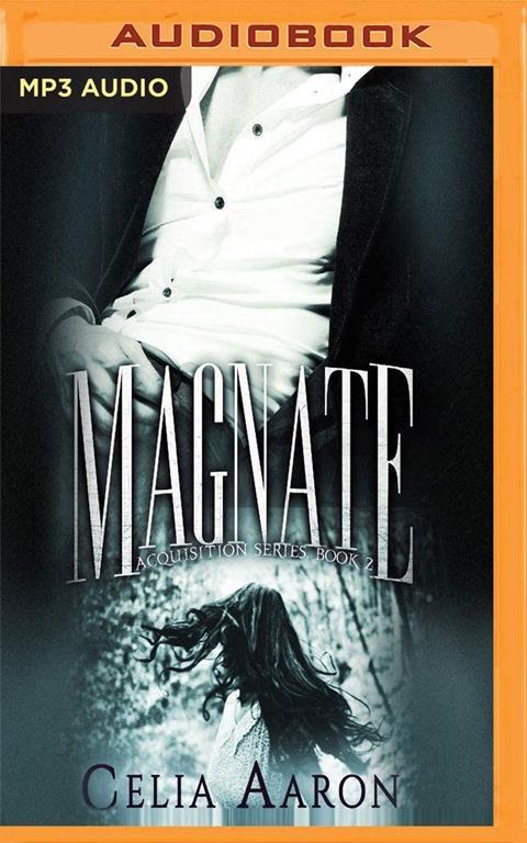 Magnate (Acquisition)