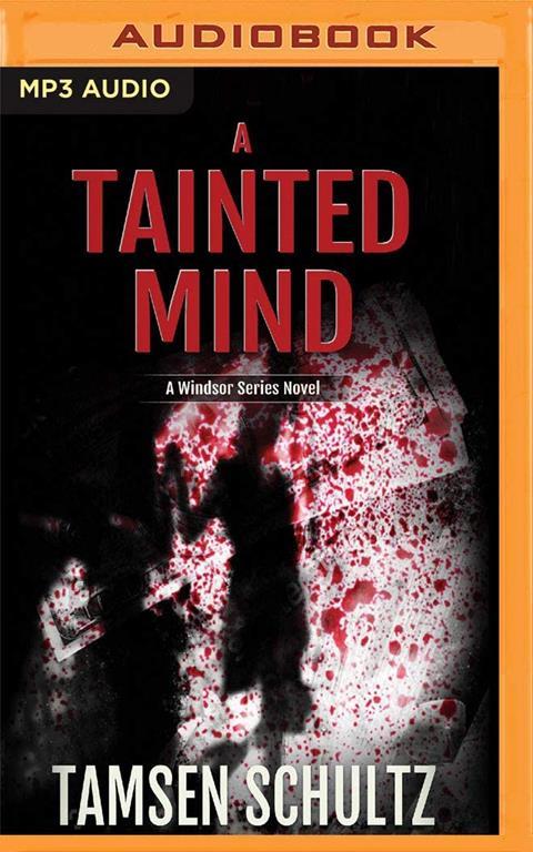 Tainted Mind, A (Windsor)