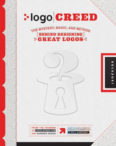 Logo Creed