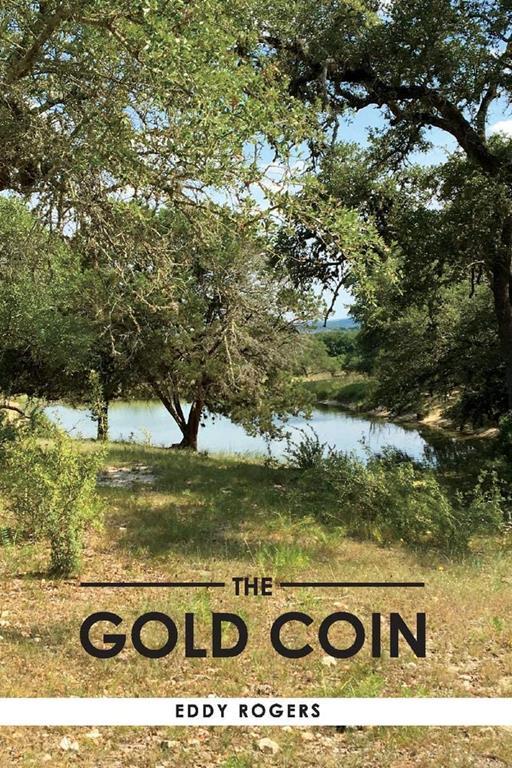 The Gold Coin (1)