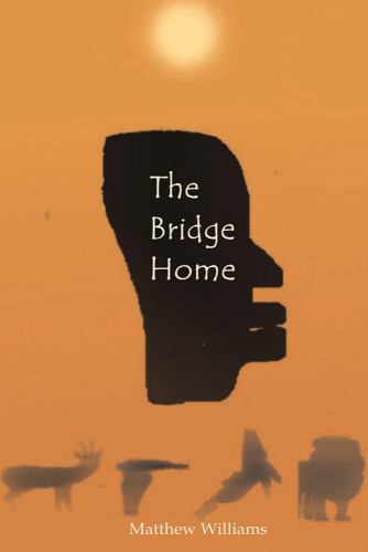 The Bridge Home