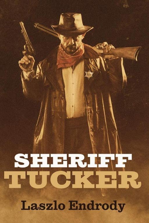 Sheriff Tucker (1)