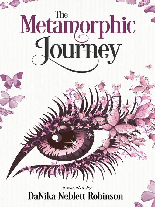 The Metamorphic Journey