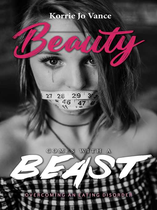 Beauty Comes With a Beast