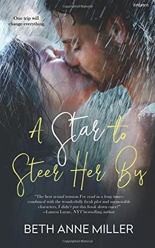A Star to Steer Her By