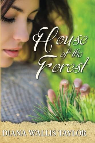 House of the Forest