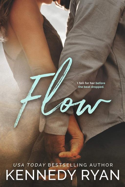 Flow (Grip)