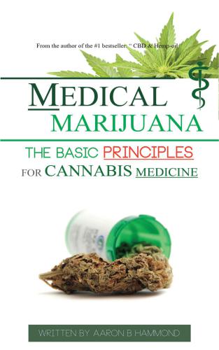 Medical Marijuana