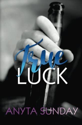 True Luck (True Love) (Volume 1)
