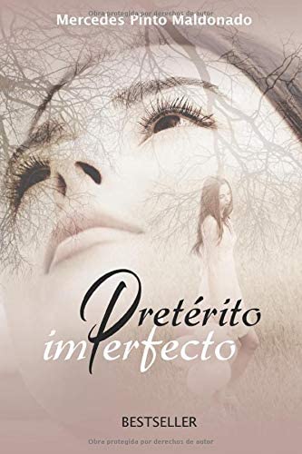 Preterito imperfecto (Spanish Edition)