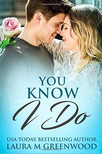 You Know I Do (Curtain Call)