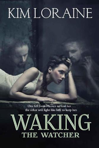 Waking the Watcher