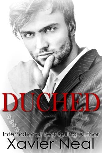 Duched: Duched #1 (Volume 1)