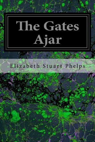 The Gates Ajar