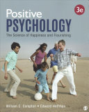 Positive Psychology: The Science of Happiness and Flourishing