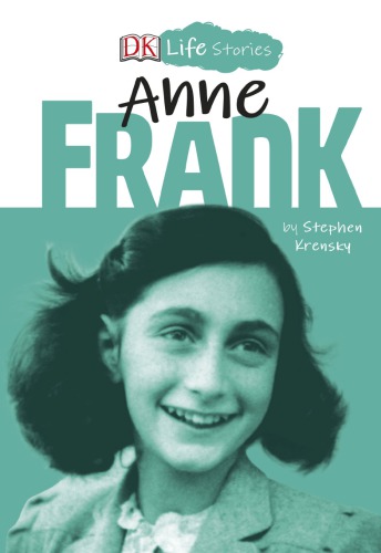 Anne Frank