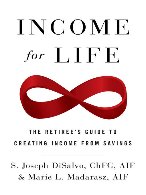 Income for Life