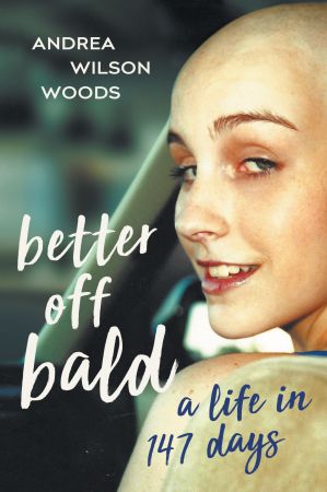 Better Off Bald