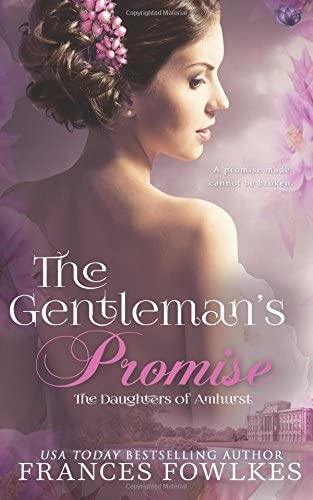 The Gentleman's Promise