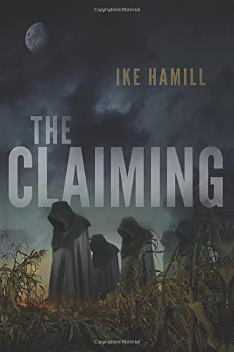 The Claiming