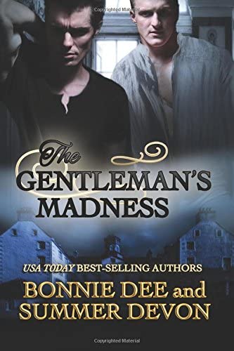 The Gentleman's Madness