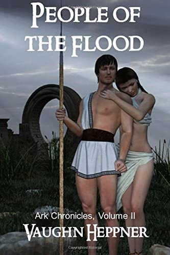 People of the Flood