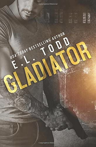 Gladiator