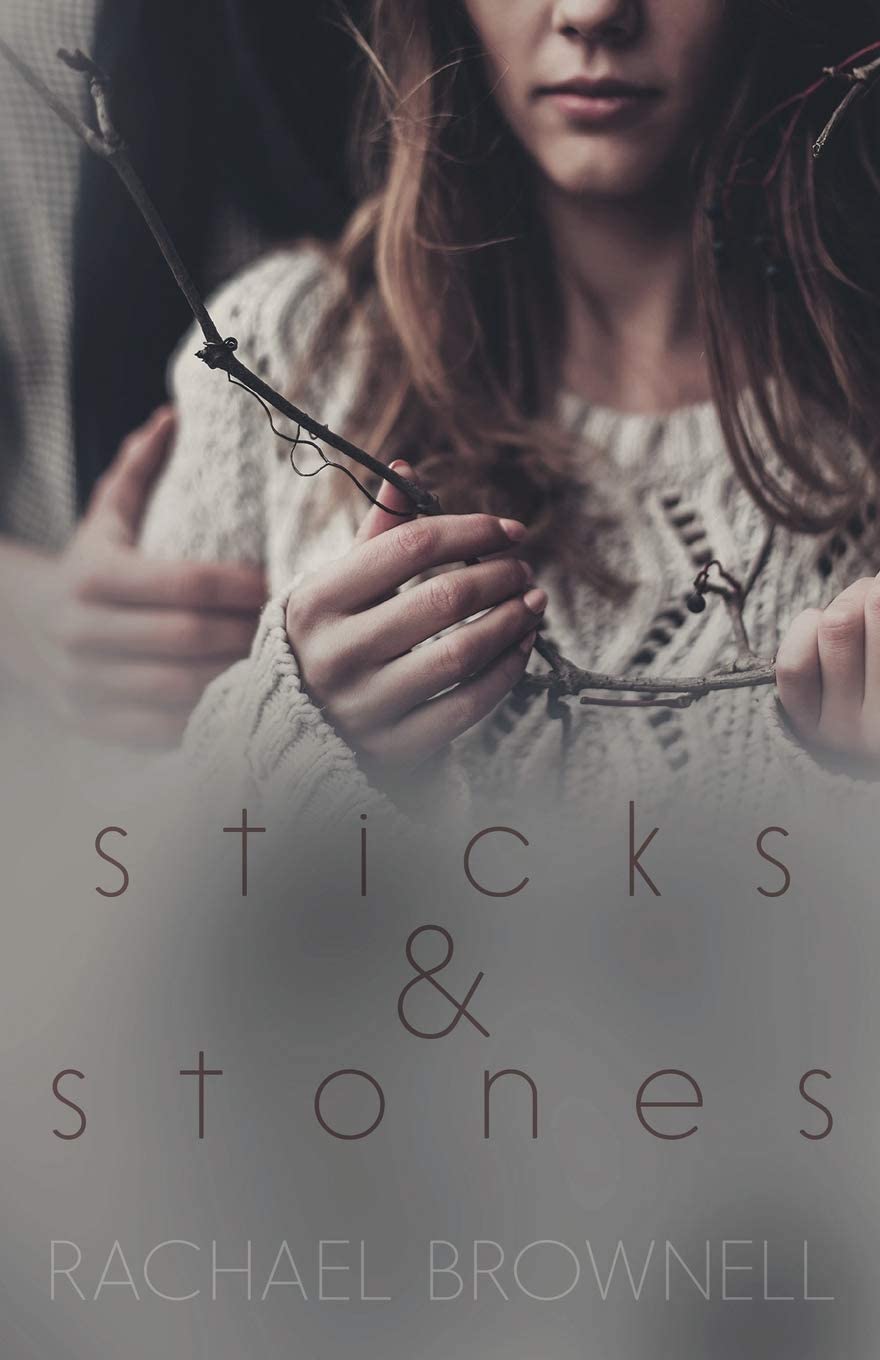 Sticks &amp; Stones