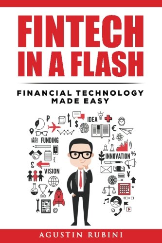 Fintech in a Flash