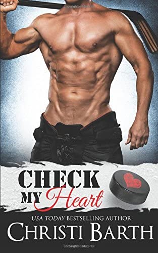 Check My Heart
