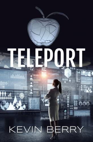 Teleport