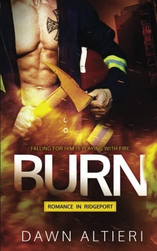 Burn