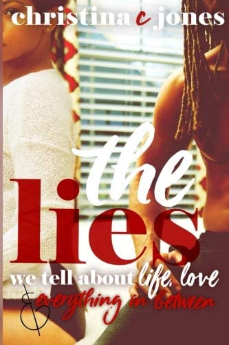 The Lies