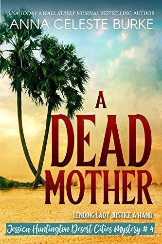 A Dead Mother