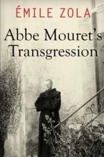 Abbe Mouret's Transgression