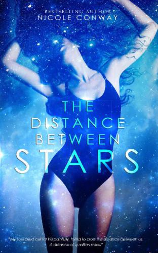 The Distance Between Stars